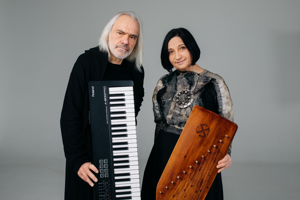 Autors: Ģirts Raģelis