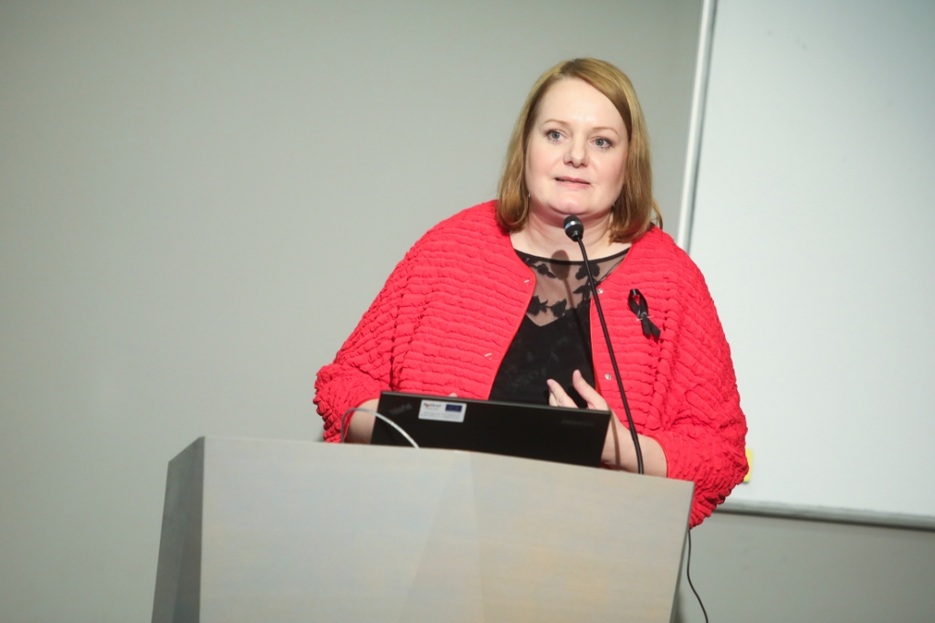 Autors: Publicitātes foto