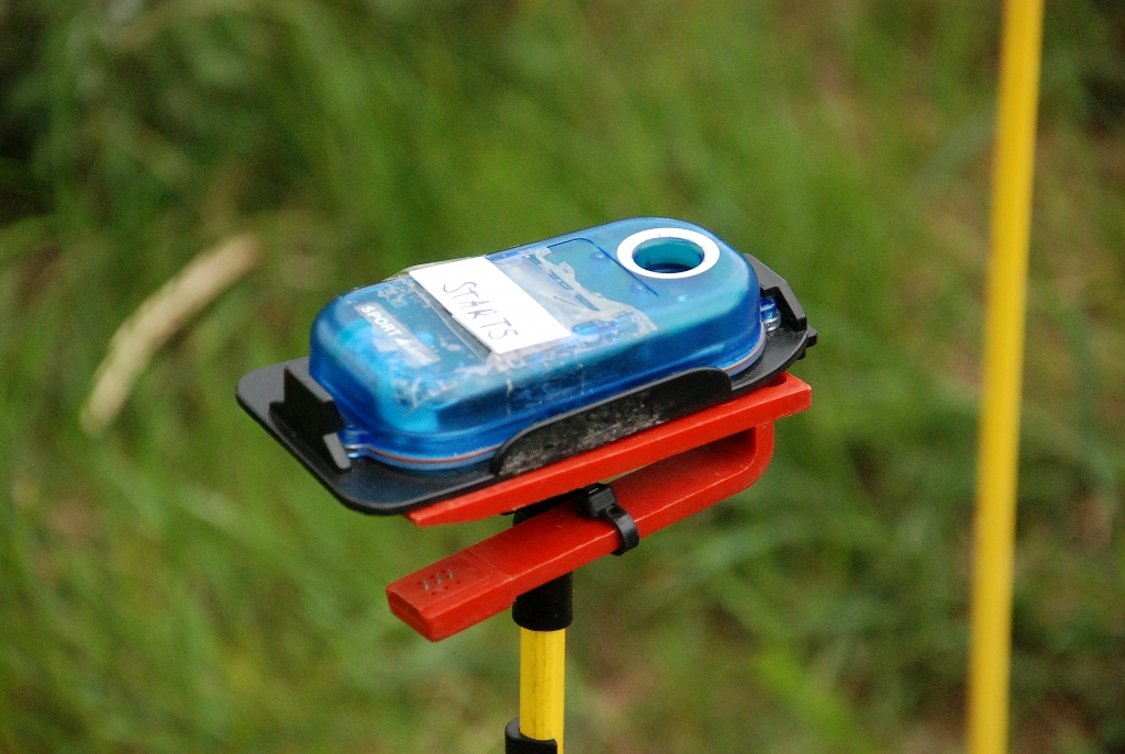 Autors: Uldis Dobelis