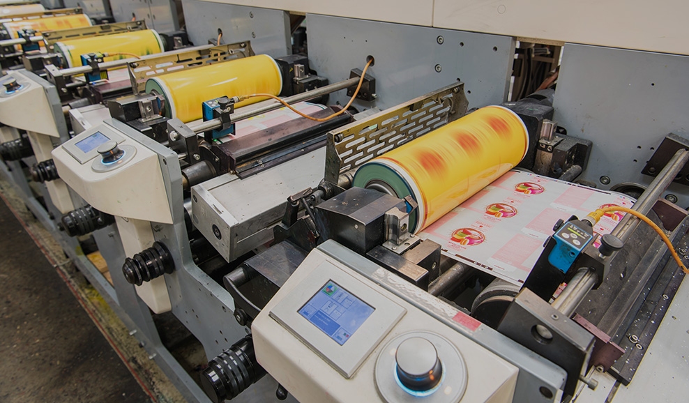 Autors: liepajaspapirs.lv