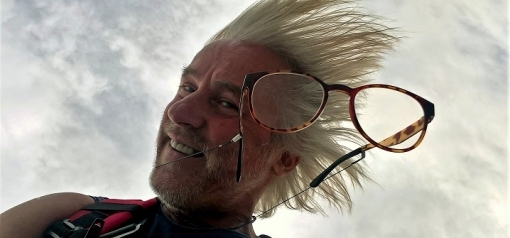 Autors: Liepajasmuzejs.lv