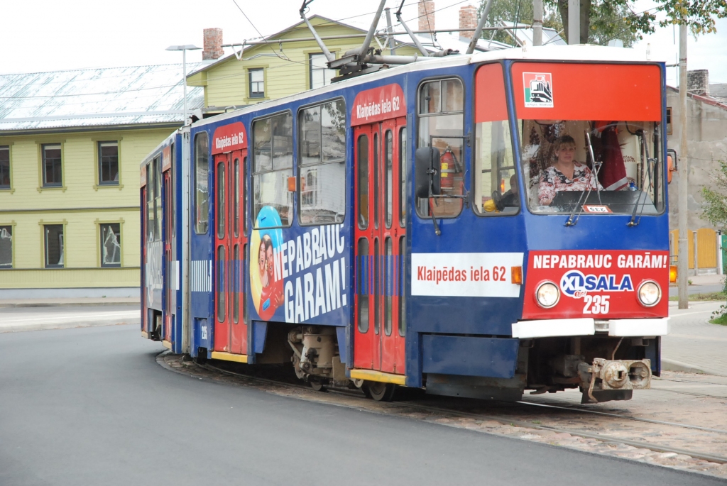 Autors: Dainis Ģelzis