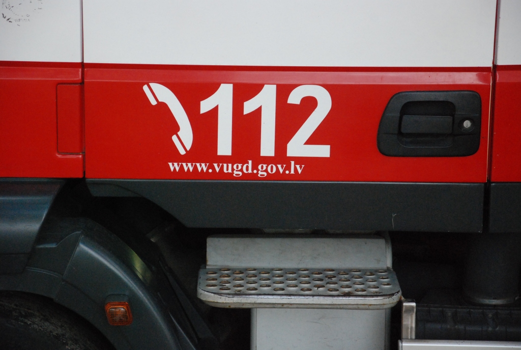 Autors: Uldis Dobelis