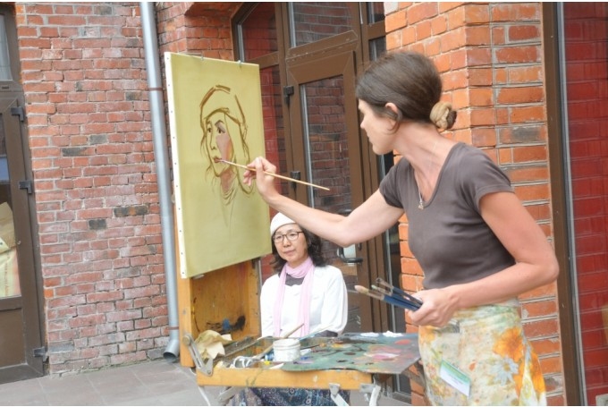 Autors: Dainis Ģelzis