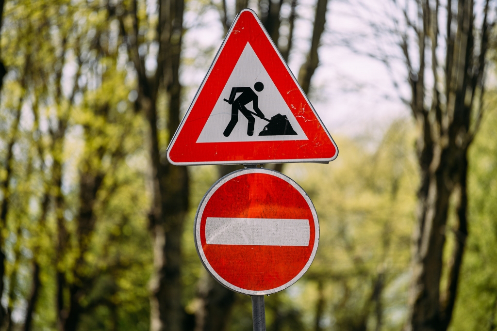 Autors: Edgars Pohevičs