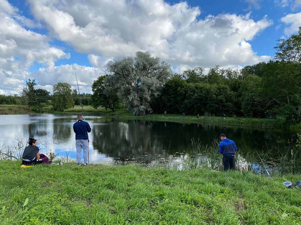 Autors: Facebook.com/Vainodesnovadasports