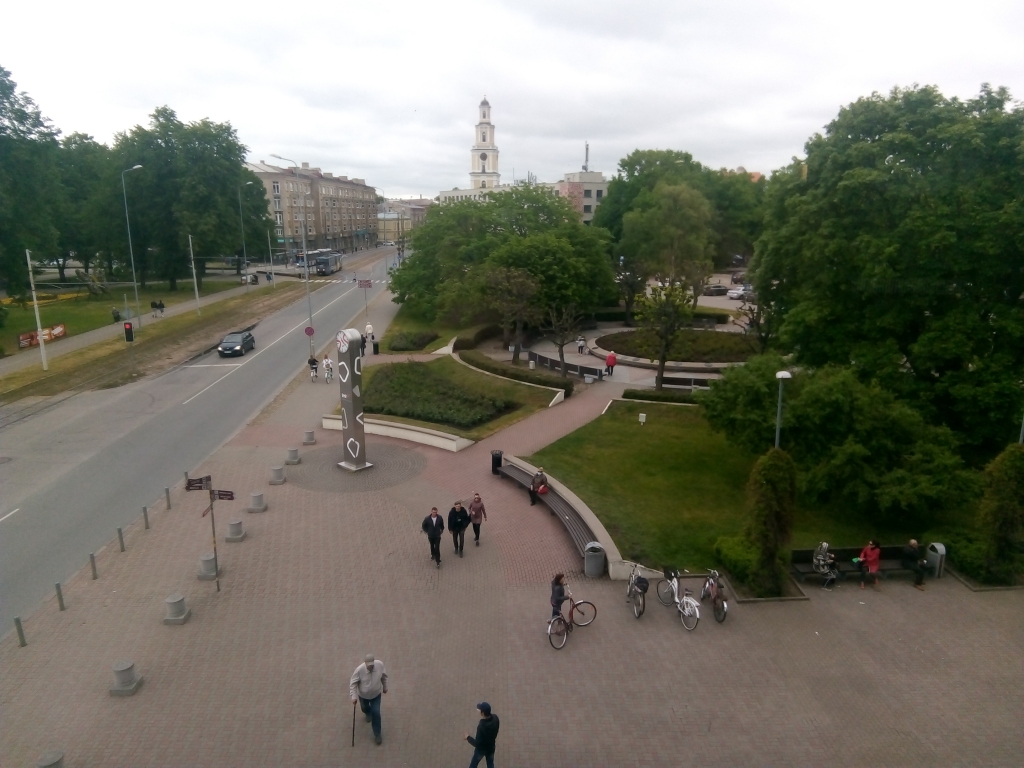 Autors: Uldis Dobelis