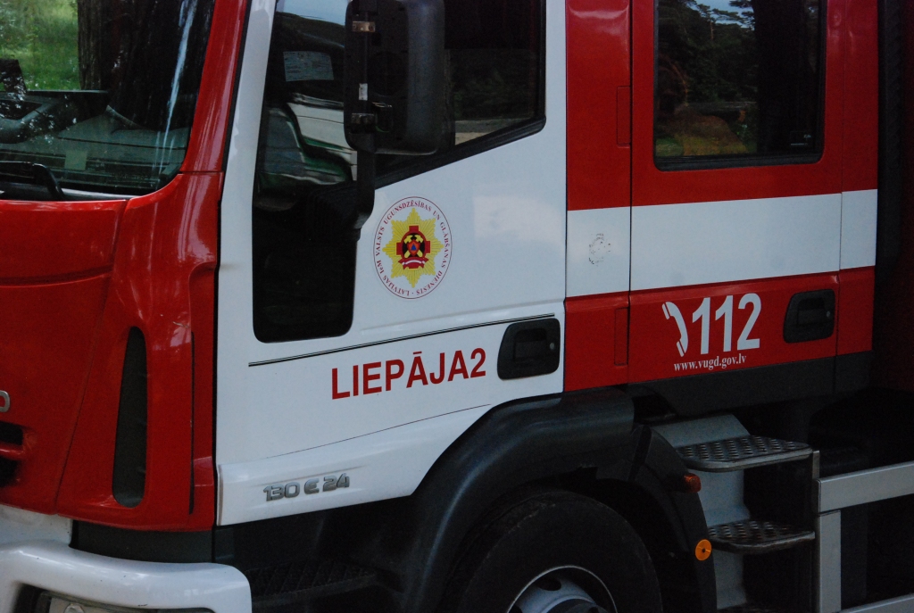 Autors: Uldis Dobelis