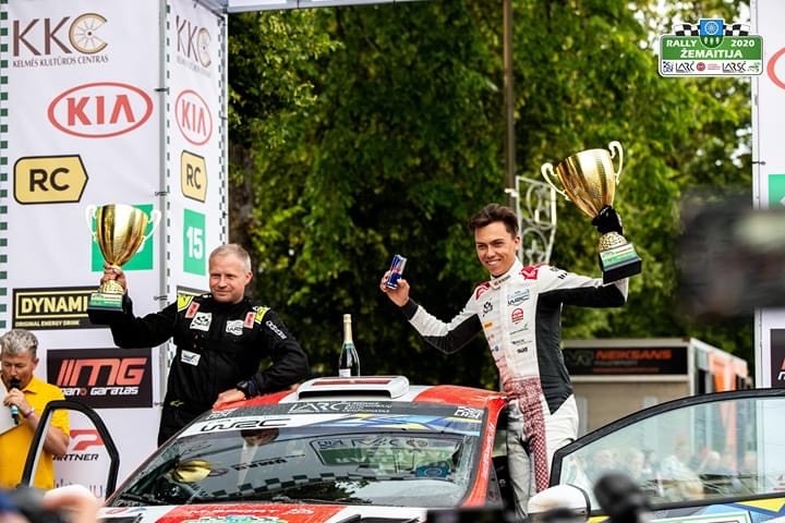 Autors: Publicitātes foto