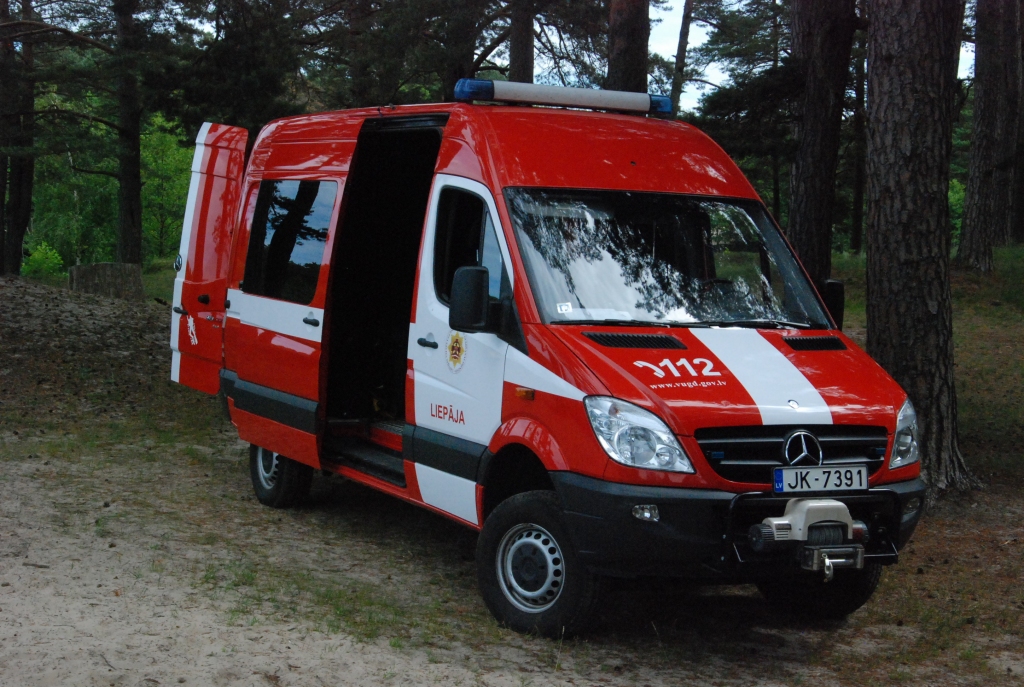 Autors: Uldis Dobelis