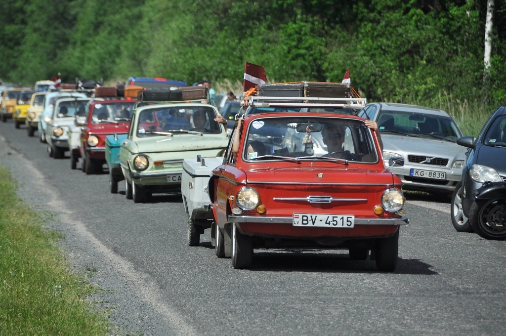 Autors: Dainis Ģelzis