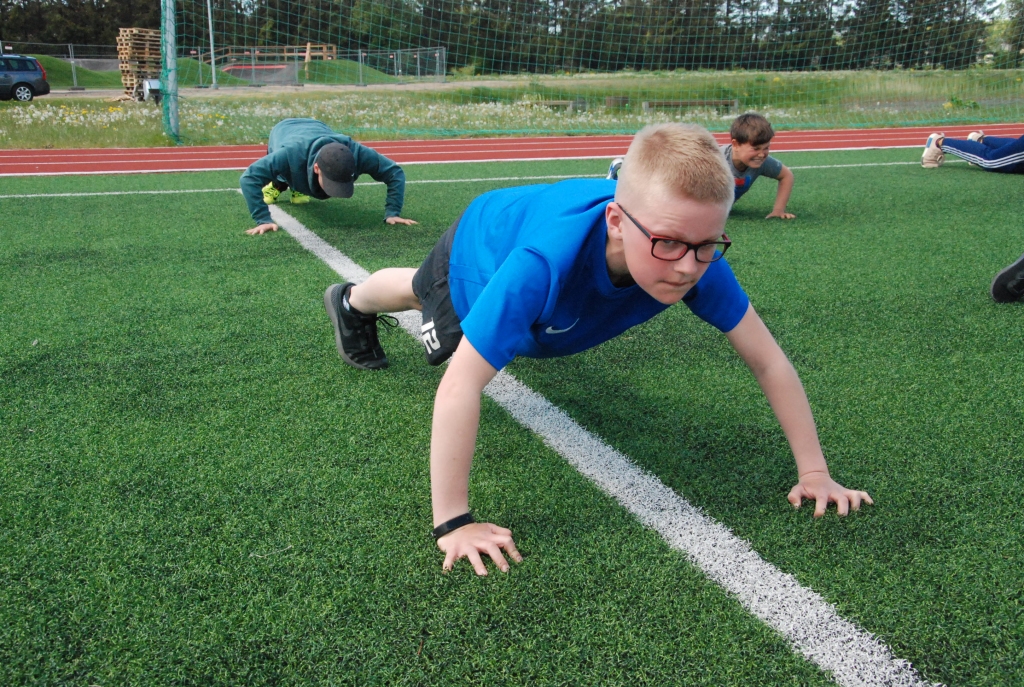 Autors: Uldis Dobelis