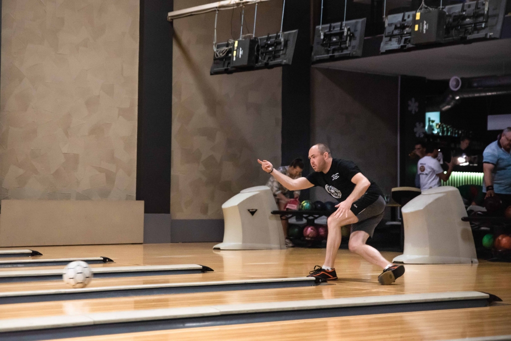 Autors: Publicitātes foto