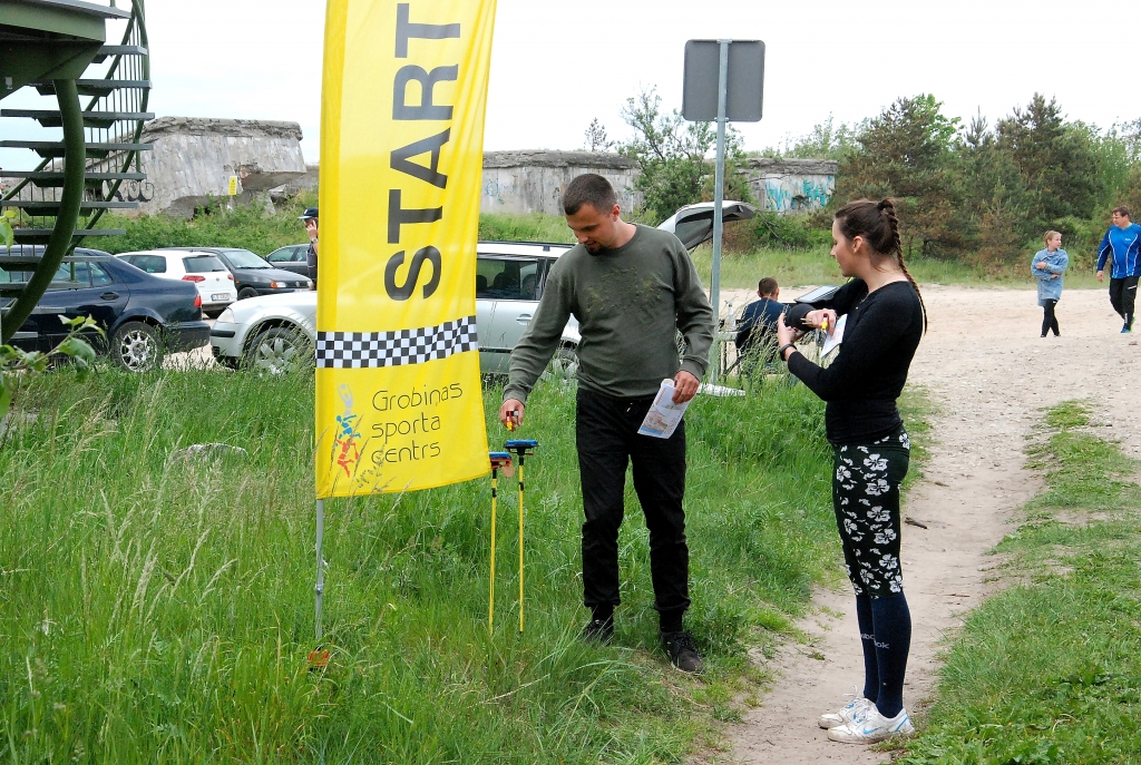 Autors: Uldis Dobelis