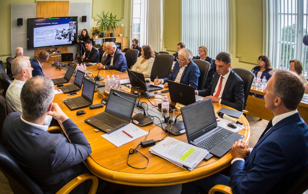 Autors: Publicitātes foto