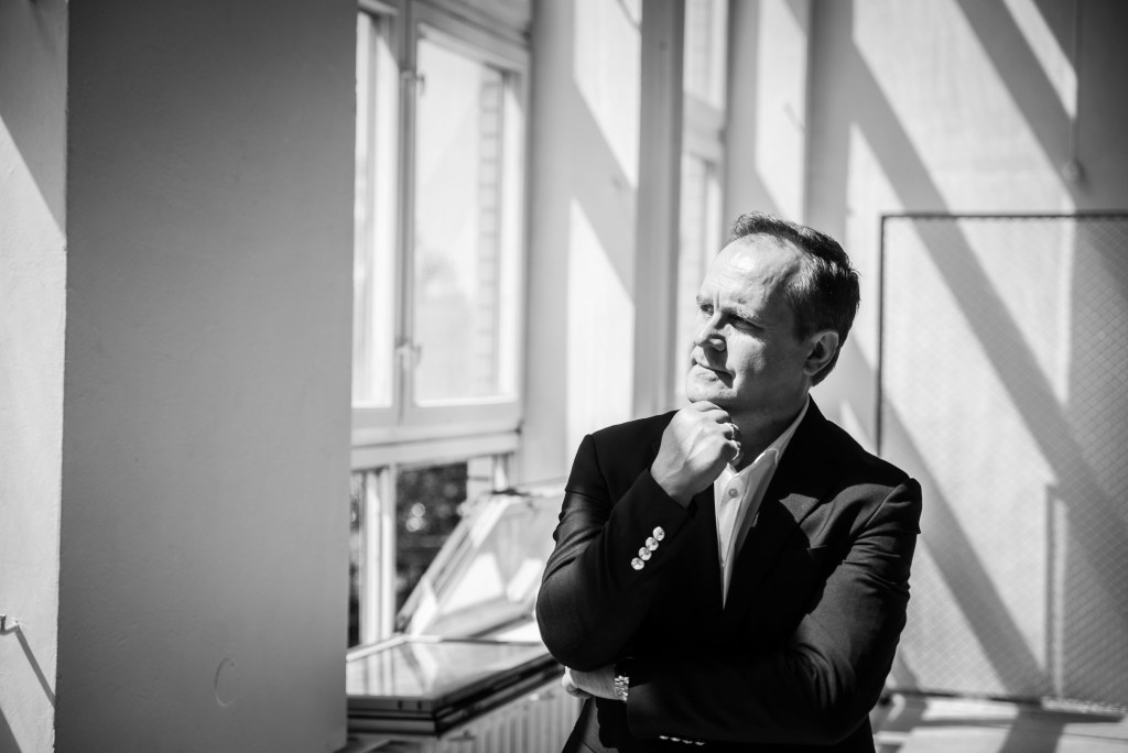 Autors: Ritvars Stankevičs