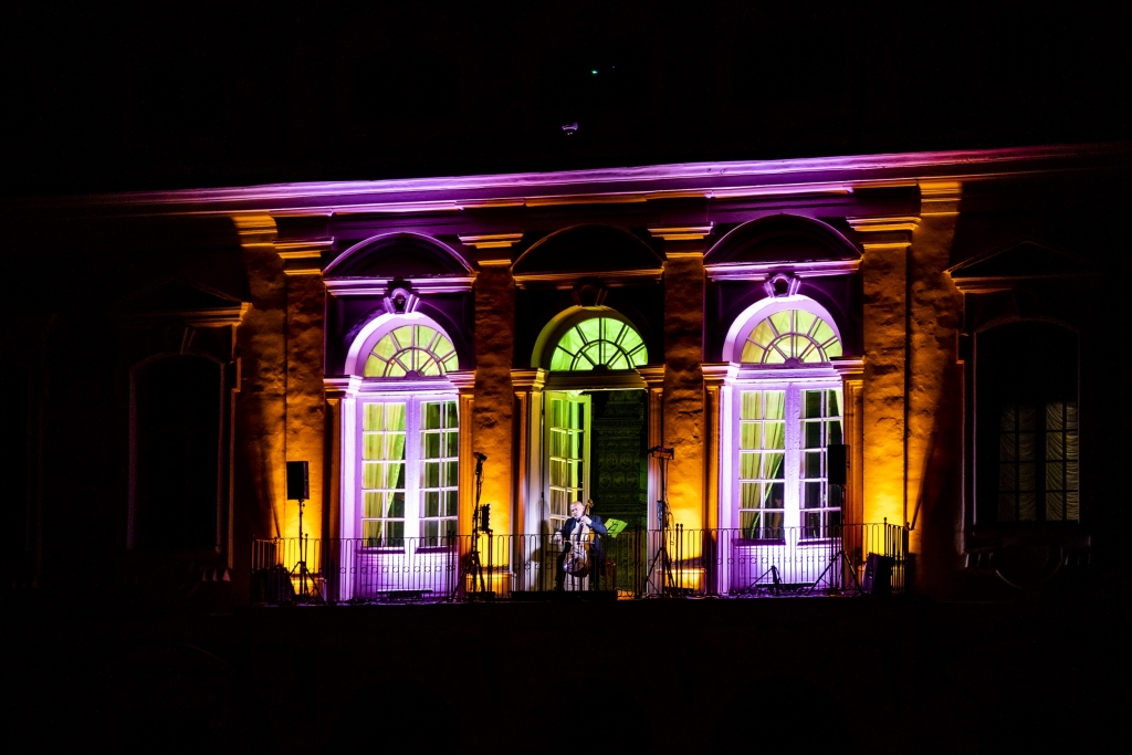 Autors: Jānis Vecbrālis