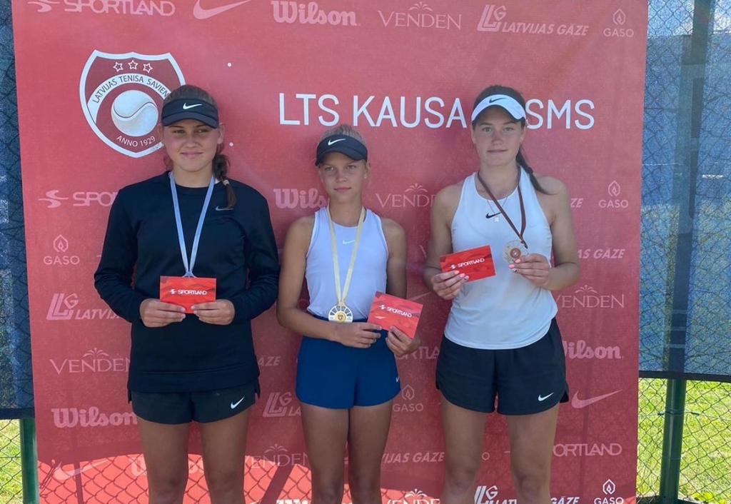 Autors: Publicitātes foto