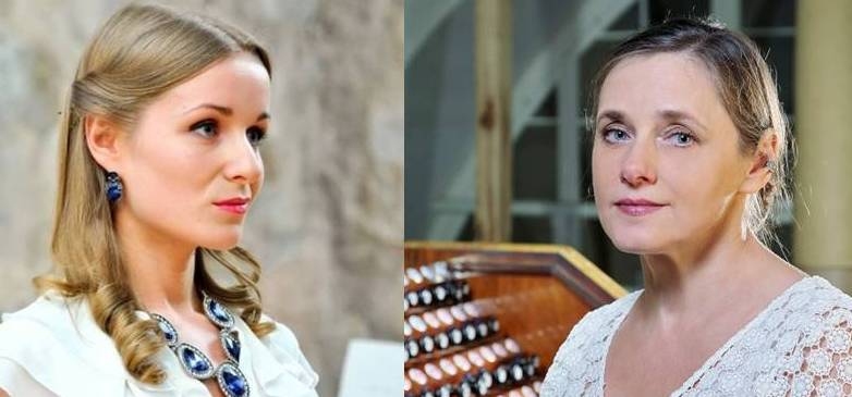 Autors: Publicitātes foto