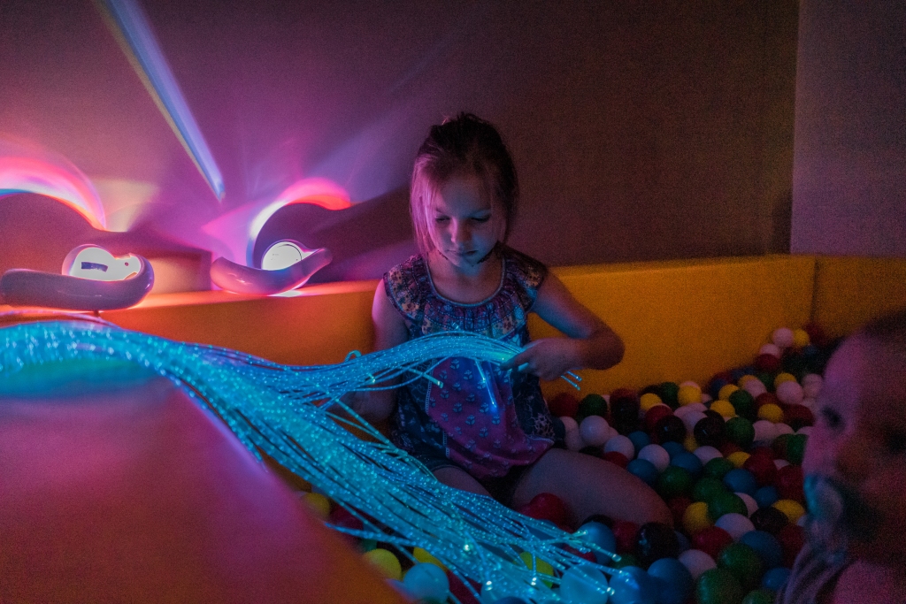 Autors: Publicitātes foto