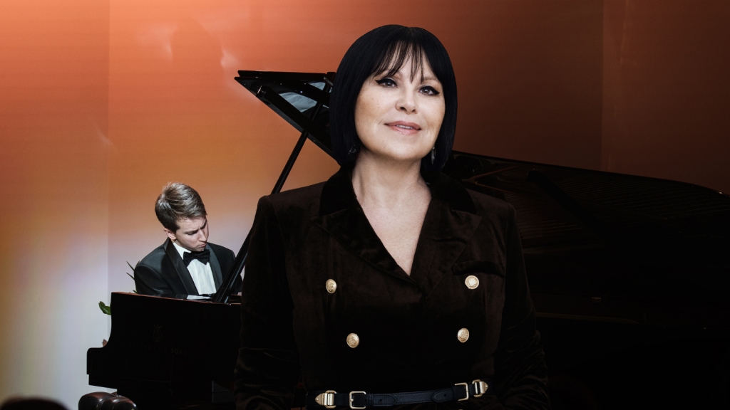 Autors: Publicitātes foto