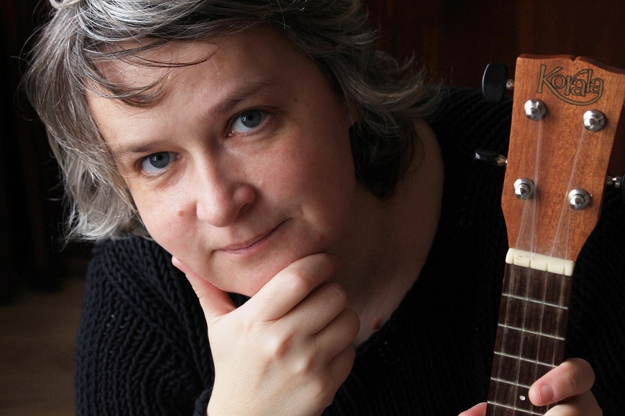 Autors: Publicitātes foto