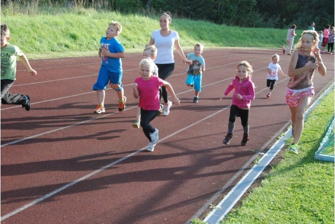 Autors: Uldis Dobelis