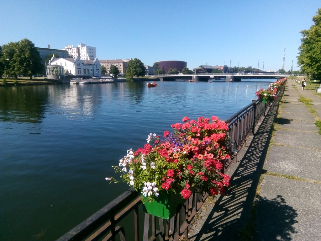 Autors: Uldis Dobelis