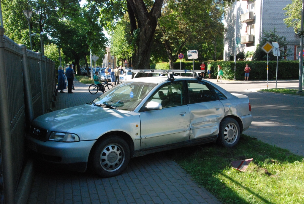 Autors: Uldis Dobelis