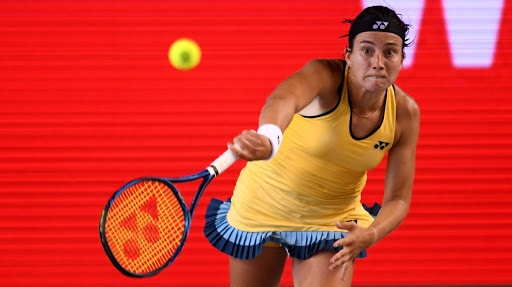 Autors: Reuters/Scanpix