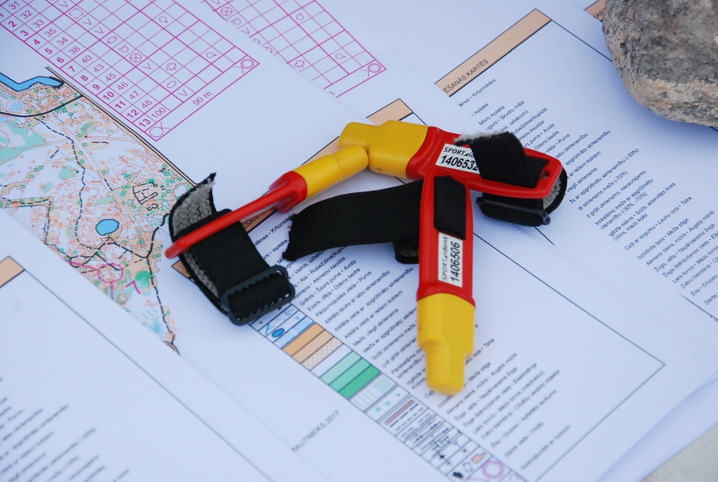 Autors: Uldis Dobelis