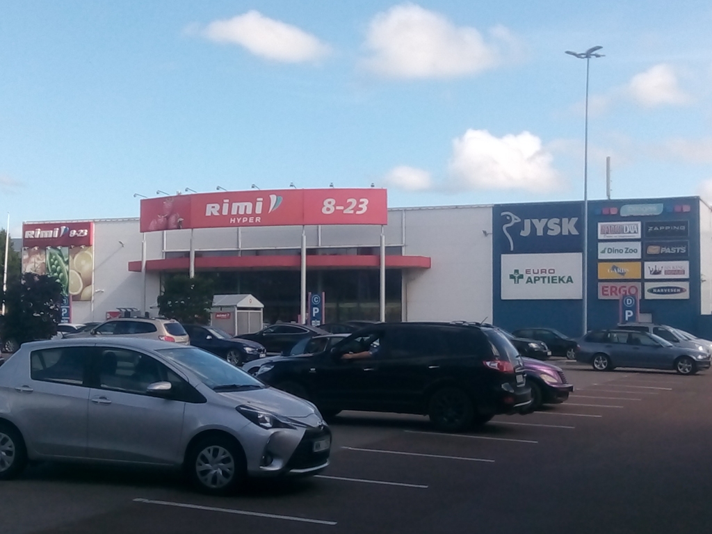 Autors: Uldis Dobelis