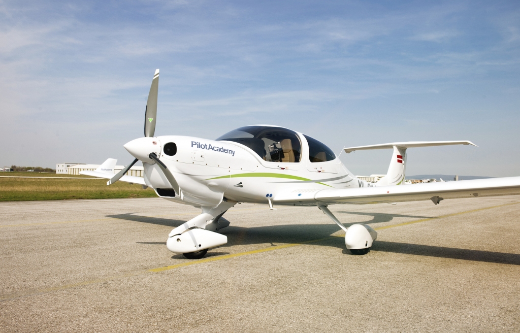 Autors: Publicitātes foto