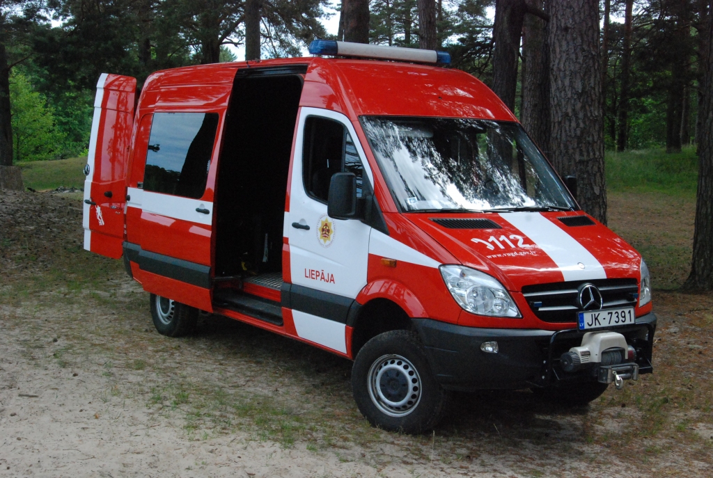 Autors: Uldis Dobelis