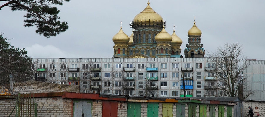 Autors: Karostascietums.lv