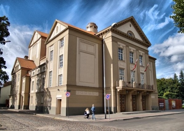 Aluksniesiem.lv raksta attēla aizvietotājs