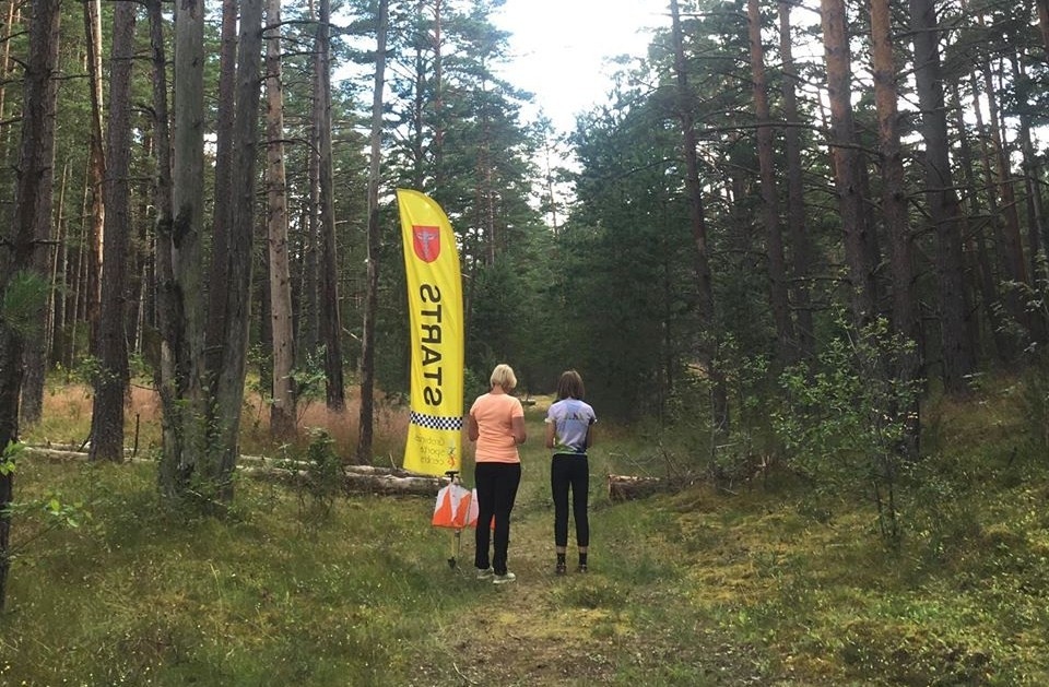 Autors: Facebook.com/DR_Krasts