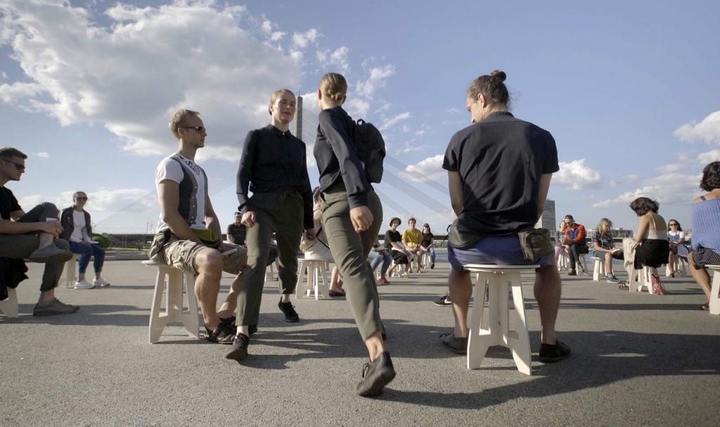 Autors: Publicitātes foto