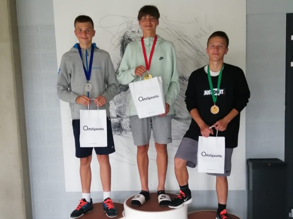 Autors: Publicitātes foto