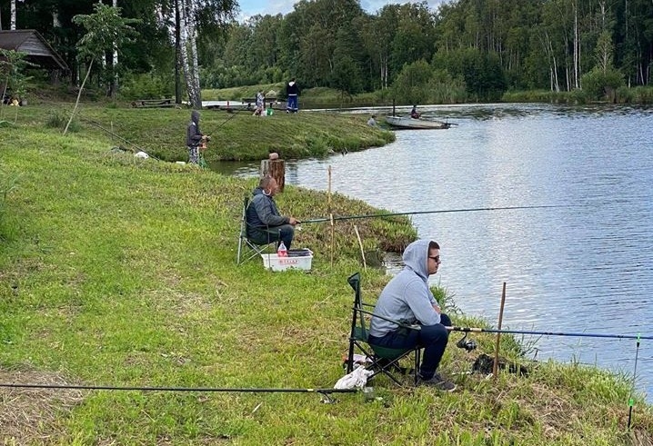 Autors: Facebook.com/Vainodesnovadasports