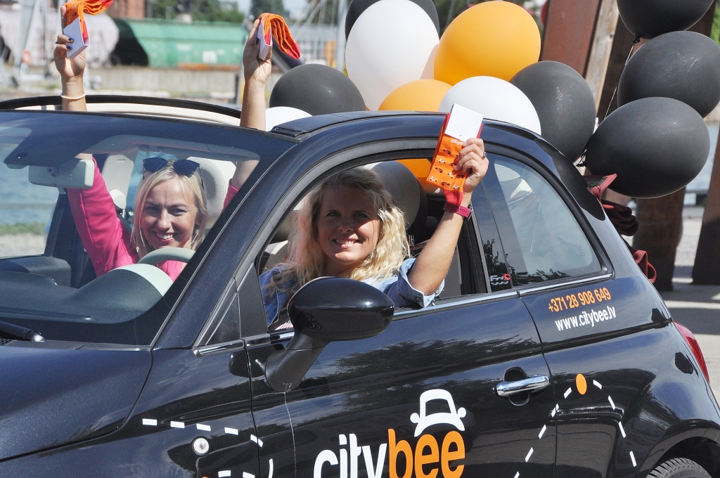 Autors: Dainis Ģelzis