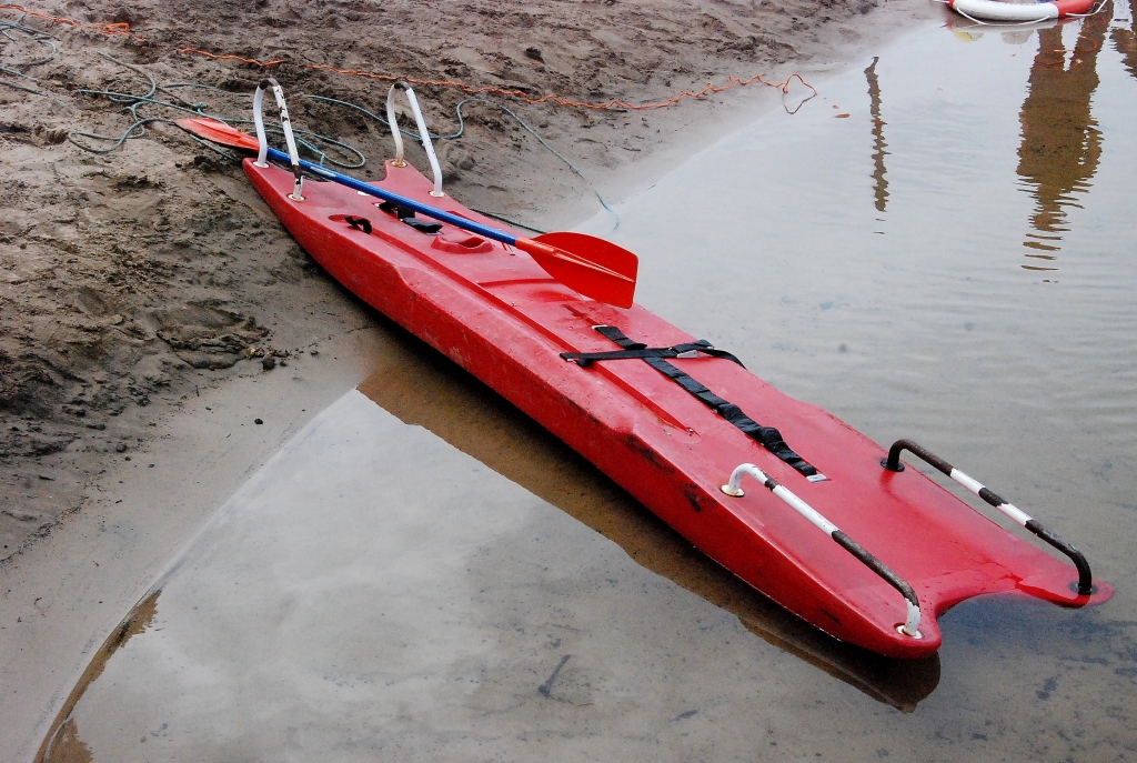 Autors: Uldis Dobelis