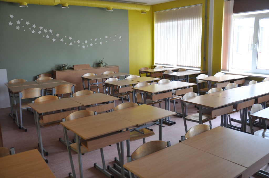 Autors: Dainis Ģelzis