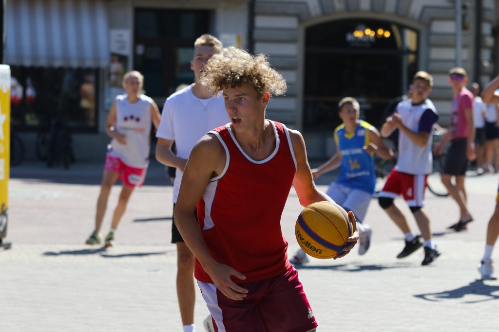 Autors: Ģirts Gertsons