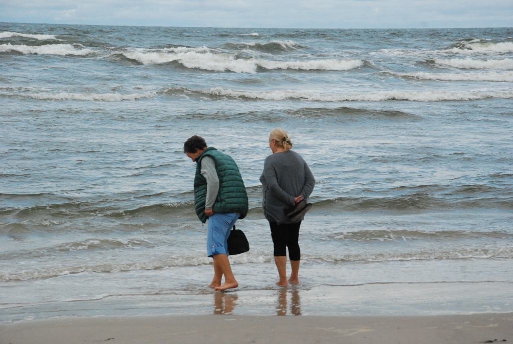 Autors: Uldis Dobelis