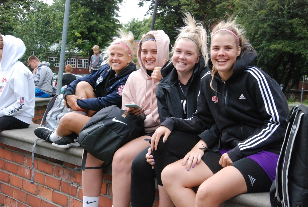 Autors: Uldis Dobelis