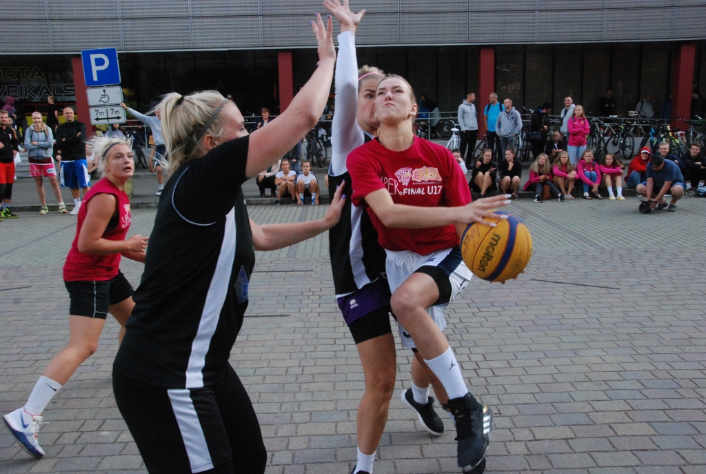 Autors: Uldis Dobelis