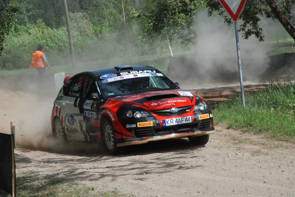 Autors: Uldis Dobelis