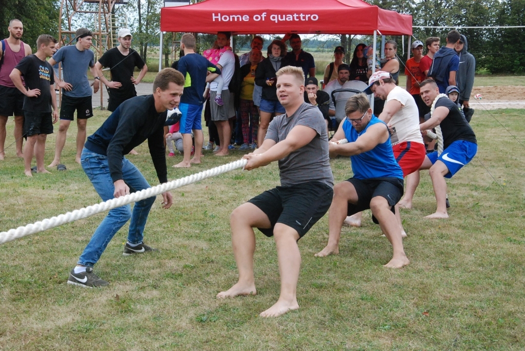 Autors: Uldis Dobelis