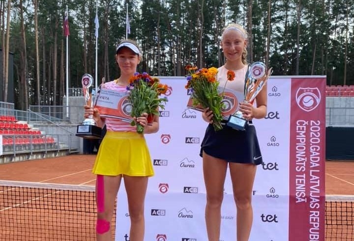 Autors: Publicitātes foto